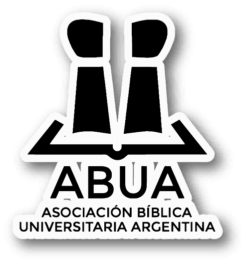 ABUA