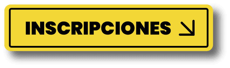 Experiencia