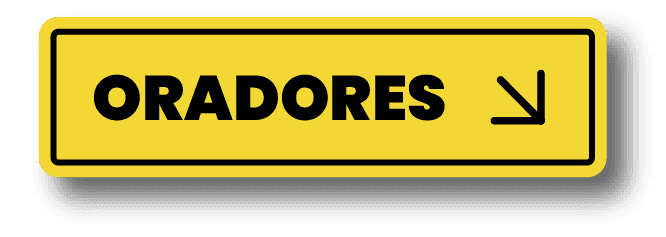 Experiencia