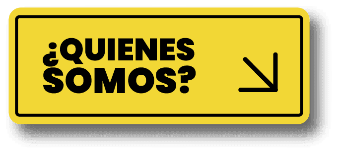 Experiencia